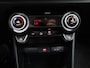 Kia Picanto Fusion 1.0 | WORDT VERWACHT | ACHTERUITRIJCAMERA | APPLE CARPLAY - ANDROID AUTO | LICHTMETALEN VELGEN | AIRCO |