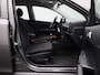 Kia Picanto Fusion 1.0 | WORDT VERWACHT | ACHTERUITRIJCAMERA | APPLE CARPLAY - ANDROID AUTO | LICHTMETALEN VELGEN | AIRCO |
