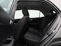 Kia Picanto Fusion 1.0 | WORDT VERWACHT | ACHTERUITRIJCAMERA | APPLE CARPLAY - ANDROID AUTO | LICHTMETALEN VELGEN | AIRCO |