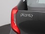 Kia Picanto Fusion 1.0 | WORDT VERWACHT | ACHTERUITRIJCAMERA | APPLE CARPLAY - ANDROID AUTO | LICHTMETALEN VELGEN | AIRCO |