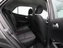 Kia Picanto Fusion 1.0 | WORDT VERWACHT | ACHTERUITRIJCAMERA | APPLE CARPLAY - ANDROID AUTO | LICHTMETALEN VELGEN | AIRCO |