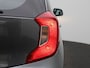 Kia Picanto Fusion 1.0 | WORDT VERWACHT | ACHTERUITRIJCAMERA | APPLE CARPLAY - ANDROID AUTO | LICHTMETALEN VELGEN | AIRCO |