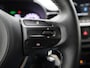 Kia Picanto Fusion 1.0 | WORDT VERWACHT | ACHTERUITRIJCAMERA | APPLE CARPLAY - ANDROID AUTO | LICHTMETALEN VELGEN | AIRCO |