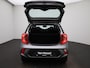Kia Picanto Fusion 1.0 | WORDT VERWACHT | ACHTERUITRIJCAMERA | APPLE CARPLAY - ANDROID AUTO | LICHTMETALEN VELGEN | AIRCO |