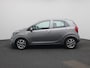 Kia Picanto Fusion 1.0 | WORDT VERWACHT | ACHTERUITRIJCAMERA | APPLE CARPLAY - ANDROID AUTO | LICHTMETALEN VELGEN | AIRCO |