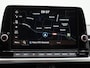 Kia Picanto Fusion 1.0 | WORDT VERWACHT | ACHTERUITRIJCAMERA | APPLE CARPLAY - ANDROID AUTO | LICHTMETALEN VELGEN | AIRCO |