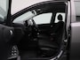 Kia Picanto Fusion 1.0 | WORDT VERWACHT | ACHTERUITRIJCAMERA | APPLE CARPLAY - ANDROID AUTO | LICHTMETALEN VELGEN | AIRCO |