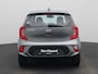 Kia Picanto Fusion 1.0 | WORDT VERWACHT | ACHTERUITRIJCAMERA | APPLE CARPLAY - ANDROID AUTO | LICHTMETALEN VELGEN | AIRCO |