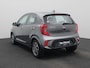 Kia Picanto Fusion 1.0 | WORDT VERWACHT | ACHTERUITRIJCAMERA | APPLE CARPLAY - ANDROID AUTO | LICHTMETALEN VELGEN | AIRCO |