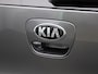 Kia Picanto Fusion 1.0 | WORDT VERWACHT | ACHTERUITRIJCAMERA | APPLE CARPLAY - ANDROID AUTO | LICHTMETALEN VELGEN | AIRCO |