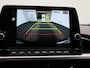 Kia Picanto Fusion 1.0 | WORDT VERWACHT | ACHTERUITRIJCAMERA | APPLE CARPLAY - ANDROID AUTO | LICHTMETALEN VELGEN | AIRCO |