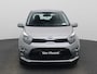 Kia Picanto Fusion 1.0 | WORDT VERWACHT | ACHTERUITRIJCAMERA | APPLE CARPLAY - ANDROID AUTO | LICHTMETALEN VELGEN | AIRCO |