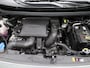 Kia Picanto Fusion 1.0 | WORDT VERWACHT | ACHTERUITRIJCAMERA | APPLE CARPLAY - ANDROID AUTO | LICHTMETALEN VELGEN | AIRCO |