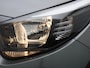 Kia Picanto Fusion 1.0 | WORDT VERWACHT | ACHTERUITRIJCAMERA | APPLE CARPLAY - ANDROID AUTO | LICHTMETALEN VELGEN | AIRCO |