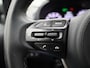 Kia Picanto Fusion 1.0 | WORDT VERWACHT | ACHTERUITRIJCAMERA | APPLE CARPLAY - ANDROID AUTO | LICHTMETALEN VELGEN | AIRCO |