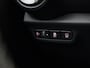 Kia Picanto Fusion 1.0 | WORDT VERWACHT | ACHTERUITRIJCAMERA | APPLE CARPLAY - ANDROID AUTO | LICHTMETALEN VELGEN | AIRCO |