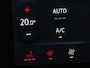 Ford Mustang Mach-E Extended RWD 98 kWh | SOH 93,5% | Panoramadak | Trekhaak | 360 Camera | Adaptive cruise control | DAB radio | Stoel & stuurverwarming | Carplay | Bang & Olufsen | Climate control | Keyless | Navigatie