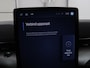 Ford Mustang Mach-E Extended RWD 98 kWh | SOH 93,5% | Panoramadak | Trekhaak | 360 Camera | Adaptive cruise control | DAB radio | Stoel & stuurverwarming | Carplay | Bang & Olufsen | Climate control | Keyless | Navigatie