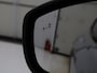 Ford Mustang Mach-E Extended RWD 98 kWh | SOH 93,5% | Panoramadak | Trekhaak | 360 Camera | Adaptive cruise control | DAB radio | Stoel & stuurverwarming | Carplay | Bang & Olufsen | Climate control | Keyless | Navigatie