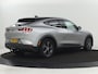 Ford Mustang Mach-E Extended RWD 98 kWh | SOH 93,5% | Panoramadak | Trekhaak | 360 Camera | Adaptive cruise control | DAB radio | Stoel & stuurverwarming | Carplay | Bang & Olufsen | Climate control | Keyless | Navigatie