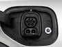 Ford Mustang Mach-E Extended RWD 98 kWh | SOH 93,5% | Panoramadak | Trekhaak | 360 Camera | Adaptive cruise control | DAB radio | Stoel & stuurverwarming | Carplay | Bang & Olufsen | Climate control | Keyless | Navigatie