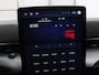 Ford Mustang Mach-E Extended RWD 98 kWh | SOH 93,5% | Panoramadak | Trekhaak | 360 Camera | Adaptive cruise control | DAB radio | Stoel & stuurverwarming | Carplay | Bang & Olufsen | Climate control | Keyless | Navigatie