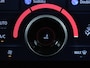 Ford Mustang Mach-E Extended RWD 98 kWh | SOH 93,5% | Panoramadak | Trekhaak | 360 Camera | Adaptive cruise control | DAB radio | Stoel & stuurverwarming | Carplay | Bang & Olufsen | Climate control | Keyless | Navigatie