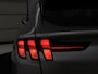 Ford Mustang Mach-E Extended RWD 98 kWh | SOH 93,5% | Panoramadak | Trekhaak | 360 Camera | Adaptive cruise control | DAB radio | Stoel & stuurverwarming | Carplay | Bang & Olufsen | Climate control | Keyless | Navigatie