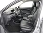 Ford Mustang Mach-E Extended RWD 98 kWh | SOH 93,5% | Panoramadak | Trekhaak | 360 Camera | Adaptive cruise control | DAB radio | Stoel & stuurverwarming | Carplay | Bang & Olufsen | Climate control | Keyless | Navigatie