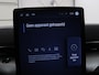Ford Mustang Mach-E Extended RWD 98 kWh | SOH 93,5% | Panoramadak | Trekhaak | 360 Camera | Adaptive cruise control | DAB radio | Stoel & stuurverwarming | Carplay | Bang & Olufsen | Climate control | Keyless | Navigatie