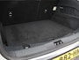 Ford Mustang Mach-E Extended RWD 98 kWh | SOH 93,5% | Panoramadak | Trekhaak | 360 Camera | Adaptive cruise control | DAB radio | Stoel & stuurverwarming | Carplay | Bang & Olufsen | Climate control | Keyless | Navigatie