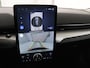 Ford Mustang Mach-E Extended RWD 98 kWh | SOH 93,5% | Panoramadak | Trekhaak | 360 Camera | Adaptive cruise control | DAB radio | Stoel & stuurverwarming | Carplay | Bang & Olufsen | Climate control | Keyless | Navigatie