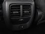 Ford Mustang Mach-E Extended RWD 98 kWh | SOH 93,5% | Panoramadak | Trekhaak | 360 Camera | Adaptive cruise control | DAB radio | Stoel & stuurverwarming | Carplay | Bang & Olufsen | Climate control | Keyless | Navigatie