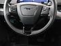 Ford Mustang Mach-E Extended RWD 98 kWh | SOH 93,5% | Panoramadak | Trekhaak | 360 Camera | Adaptive cruise control | DAB radio | Stoel & stuurverwarming | Carplay | Bang & Olufsen | Climate control | Keyless | Navigatie