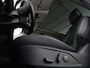 Ford Mustang Mach-E Extended RWD 98 kWh | SOH 93,5% | Panoramadak | Trekhaak | 360 Camera | Adaptive cruise control | DAB radio | Stoel & stuurverwarming | Carplay | Bang & Olufsen | Climate control | Keyless | Navigatie