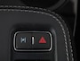 Ford Mustang Mach-E Extended RWD 98 kWh | SOH 93,5% | Panoramadak | Trekhaak | 360 Camera | Adaptive cruise control | DAB radio | Stoel & stuurverwarming | Carplay | Bang & Olufsen | Climate control | Keyless | Navigatie