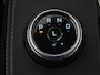 Ford Mustang Mach-E Extended RWD 98 kWh | SOH 93,5% | Panoramadak | Trekhaak | 360 Camera | Adaptive cruise control | DAB radio | Stoel & stuurverwarming | Carplay | Bang & Olufsen | Climate control | Keyless | Navigatie