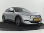 Ford Mustang Mach-E Extended RWD 98 kWh | SOH 93,5% | Panoramadak | Trekhaak | 360 Camera | Adaptive cruise control | DAB radio | Stoel & stuurverwarming | Carplay | Bang & Olufsen | Climate control | Keyless | Navigatie