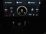 Ford Mustang Mach-E Extended RWD 98 kWh | SOH 93,5% | Panoramadak | Trekhaak | 360 Camera | Adaptive cruise control | DAB radio | Stoel & stuurverwarming | Carplay | Bang & Olufsen | Climate control | Keyless | Navigatie