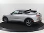 Ford Mustang Mach-E Extended RWD 98 kWh | SOH 93,5% | Panoramadak | Trekhaak | 360 Camera | Adaptive cruise control | DAB radio | Stoel & stuurverwarming | Carplay | Bang & Olufsen | Climate control | Keyless | Navigatie