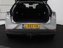 Ford Mustang Mach-E Extended RWD 98 kWh | SOH 93,5% | Panoramadak | Trekhaak | 360 Camera | Adaptive cruise control | DAB radio | Stoel & stuurverwarming | Carplay | Bang & Olufsen | Climate control | Keyless | Navigatie