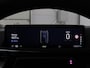Ford Mustang Mach-E Extended RWD 98 kWh | SOH 93,5% | Panoramadak | Trekhaak | 360 Camera | Adaptive cruise control | DAB radio | Stoel & stuurverwarming | Carplay | Bang & Olufsen | Climate control | Keyless | Navigatie