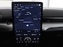 Ford Mustang Mach-E Extended RWD 98 kWh | SOH 93,5% | Panoramadak | Trekhaak | 360 Camera | Adaptive cruise control | DAB radio | Stoel & stuurverwarming | Carplay | Bang & Olufsen | Climate control | Keyless | Navigatie