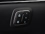 Ford Mustang Mach-E Extended RWD 98 kWh | SOH 93,5% | Panoramadak | Trekhaak | 360 Camera | Adaptive cruise control | DAB radio | Stoel & stuurverwarming | Carplay | Bang & Olufsen | Climate control | Keyless | Navigatie