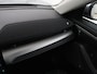 Ford Mustang Mach-E Extended RWD 98 kWh | SOH 93,5% | Panoramadak | Trekhaak | 360 Camera | Adaptive cruise control | DAB radio | Stoel & stuurverwarming | Carplay | Bang & Olufsen | Climate control | Keyless | Navigatie