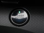 Ford Mustang Mach-E Extended RWD 98 kWh | SOH 93,5% | Panoramadak | Trekhaak | 360 Camera | Adaptive cruise control | DAB radio | Stoel & stuurverwarming | Carplay | Bang & Olufsen | Climate control | Keyless | Navigatie