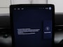 Ford Mustang Mach-E Extended RWD 98 kWh | SOH 93,5% | Panoramadak | Trekhaak | 360 Camera | Adaptive cruise control | DAB radio | Stoel & stuurverwarming | Carplay | Bang & Olufsen | Climate control | Keyless | Navigatie