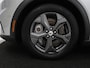 Ford Mustang Mach-E Extended RWD 98 kWh | SOH 93,5% | Panoramadak | Trekhaak | 360 Camera | Adaptive cruise control | DAB radio | Stoel & stuurverwarming | Carplay | Bang & Olufsen | Climate control | Keyless | Navigatie