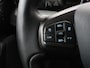 Ford Mustang Mach-E Extended RWD 98 kWh | SOH 93,5% | Panoramadak | Trekhaak | 360 Camera | Adaptive cruise control | DAB radio | Stoel & stuurverwarming | Carplay | Bang & Olufsen | Climate control | Keyless | Navigatie