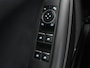 Ford Mustang Mach-E Extended RWD 98 kWh | SOH 93,5% | Panoramadak | Trekhaak | 360 Camera | Adaptive cruise control | DAB radio | Stoel & stuurverwarming | Carplay | Bang & Olufsen | Climate control | Keyless | Navigatie